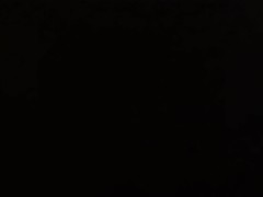 Sarap Kainin Ng Makinis at Virgin Na Pepe Ni Best Friend