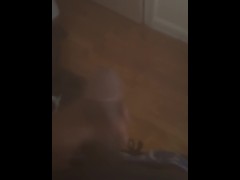 Bigblackdick - Screenshot 11 of 16 - Big Ass