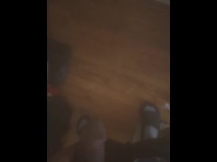 Bigblackdick - Screenshot 6 of 16 - Big Tits