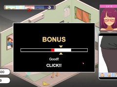 ハンディマン・レジェンド 体験版プレイ動画 超真剣Studio - Screenshot 11 of 16 - Ruis Game Romm