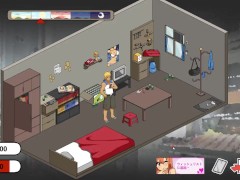 ハンディマン・レジェンド 体験版プレイ動画 超真剣Studio - Screenshot 5 of 16 - Ruis Game Romm