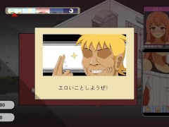 ハンディマン・レジェンド 体験版プレイ動画 超真剣Studio - Screenshot 7 of 16 - Ruis Game Romm
