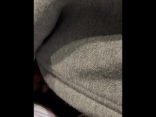 blowjob, verified amateurs, old young, babe