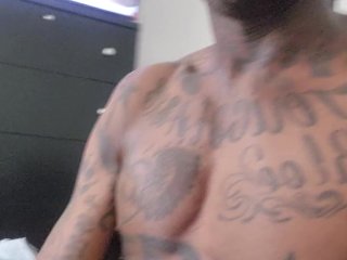exclusive, tatted, solo male, verified amateurs
