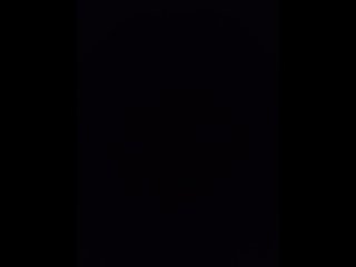 18yo jerks off in top bunk thinking i'm asleep AUDIO ONLY