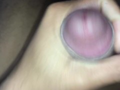 Muchas leche rica escurrida 😋😋🤤🤤