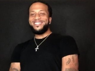 I Fucked A Big Booty IG Model & She On Me!!!  STORYTIME