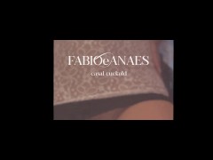 Nesta casa tinha o filho do caseiro que vivia rondando minha Hotwife sabe aquela curiosidade matuta