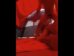 TentFun