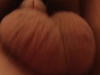verified amateurs, small dick, exclusive, small cock