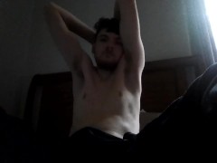 Jackoff - Screenshot 1 of 16 - Big Dick