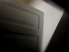 Jackoff - Screenshot 10 of 16 - Masturbating