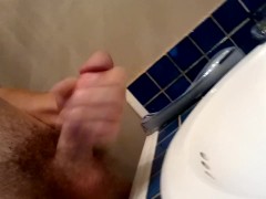 Jackoff - Screenshot 13 of 16 - Big Dick