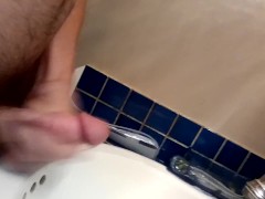 Jackoff - Screenshot 15 of 16 - Big Dick