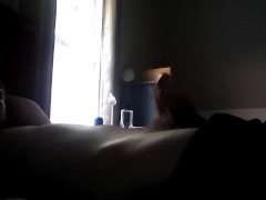 Jackoff - Screenshot 3 of 16 - Big Dick