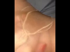 Juicey - Screenshot 7 of 16 - Self Pleasing Girls