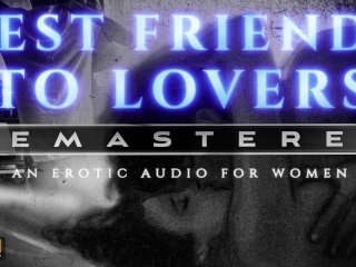 exclusive, audio only, dominant man, solo male dirty talk