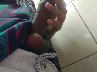 masturbao, handjob, mijando, gozadas