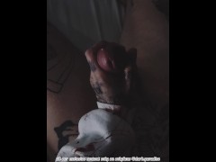compilation of naughty 4 cumshots. Mimixpaul