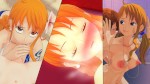 Afspeellijst thumbnail 325145261-2