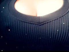 Do u want it?? - Screenshot 4 of 16 - Big Boobs