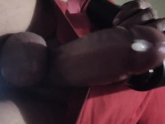CUMMING  HARD
