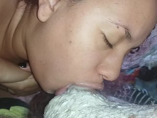 pov, close up, female orgasm, handjob