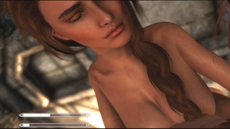 Geschichte von Julia Ann