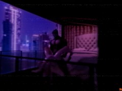 KIM & OMAR - Screenshot 16 of 16 - Latino