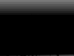 Watch This Petite 18yr old Blonde Eat Ass and Suck a Fat Dick