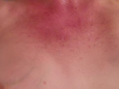 Nothingwrongwithwomen - Screenshot 13 of 16 - Period