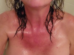 Nothingwrongwithwomen - Screenshot 2 of 16 - Cougar