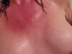 Nothingwrongwithwomen - Screenshot 4 of 16 - Menstruation