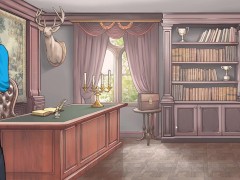 Complete Gameplay - Bad Manners: Episode 2, Part 25