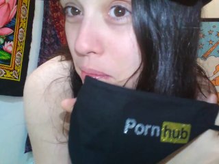 babe, camgirl, onlyfans, fansly