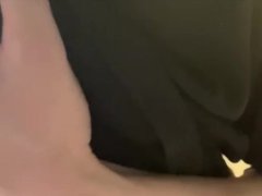 【㊙️❤️女性向け無料R18 ASMR/壁際S激ピストン】壁に押し倒されて彼氏の勃起チ○ポを激ピストンエッチ♡/放置のみ【ステレオ/バイノーラル】ASMR
