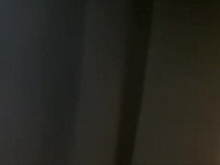 【㊙️❤️女性向け無料R18 ASMR/壁際S激ピストン】壁に押し倒されて彼氏の勃起チ○ポを激ピストンエッチ♡/放置のみ【ステレオ/バイノーラル】ASMR