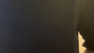 【㊙️❤️女性向け無料R18 ASMR/壁際S激ピストン】壁に押し倒されて彼氏の勃起チ○ポを激ピストンエッチ♡/放置のみ【ステレオ/バイノーラル】ASMR