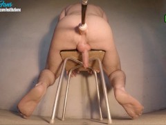 Anal Prostate Stimulation Pspot Orgasm Milking COMPILATION 26