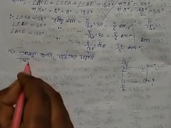 Trigonometry Math Concept of measurement of angle Episode Number 2