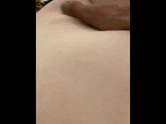Redhead taking dick - Screenshot 11 of 16 - Redhead