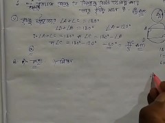 Trigonometry Math Concept of measurement of angle Episode number 3
