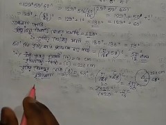 Trigonometry Math Concept of measurement of angle Episode number 4