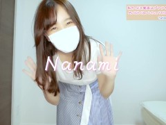 レースのリボンが可愛い♥透け透けパンツ&ブラ紹介 - Screenshot 1 of 16 - Amateur