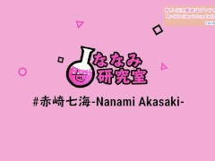 レースのリボンが可愛い♥透け透けパンツ&ブラ紹介 - Screenshot 14 of 16 - 下着