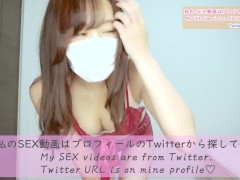 レースのリボンが可愛い♥透け透けパンツ&ブラ紹介 - Screenshot 15 of 16 - Lingerie
