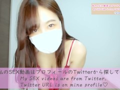 レースのリボンが可愛い♥透け透けパンツ&ブラ紹介 - Screenshot 16 of 16 - Amateur