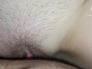 Preview 3 of He Fucked Me So Hard in Missionary and Doggy