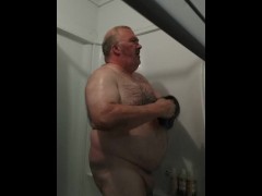 Shower time - Screenshot 8 of 16 - Smallcock