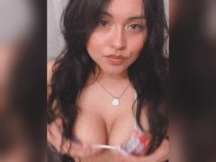 Titty compilation - Screenshot 15 of 16 - Pretty Tits